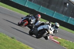 Motorcycle-action-photographs;Trackday-digital-images;event-digital-images;eventdigitalimages;no-limits-trackday;peter-wileman-photography;snetterton;snetterton-circuit-norfolk;snetterton-photographs;trackday;trackday-photos