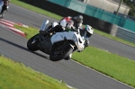 Motorcycle-action-photographs;Trackday-digital-images;event-digital-images;eventdigitalimages;no-limits-trackday;peter-wileman-photography;snetterton;snetterton-circuit-norfolk;snetterton-photographs;trackday;trackday-photos