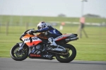 Motorcycle-action-photographs;Trackday-digital-images;event-digital-images;eventdigitalimages;no-limits-trackday;peter-wileman-photography;snetterton;snetterton-circuit-norfolk;snetterton-photographs;trackday;trackday-photos