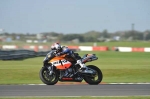 Motorcycle-action-photographs;Trackday-digital-images;event-digital-images;eventdigitalimages;no-limits-trackday;peter-wileman-photography;snetterton;snetterton-circuit-norfolk;snetterton-photographs;trackday;trackday-photos