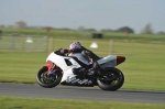 Motorcycle-action-photographs;Trackday-digital-images;event-digital-images;eventdigitalimages;no-limits-trackday;peter-wileman-photography;snetterton;snetterton-circuit-norfolk;snetterton-photographs;trackday;trackday-photos