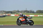 Motorcycle-action-photographs;Trackday-digital-images;event-digital-images;eventdigitalimages;no-limits-trackday;peter-wileman-photography;snetterton;snetterton-circuit-norfolk;snetterton-photographs;trackday;trackday-photos