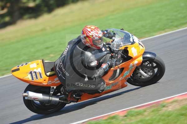 Motorcycle action photographs;Trackday digital images;event digital images;eventdigitalimages;no limits trackday;peter wileman photography;snetterton;snetterton circuit norfolk;snetterton photographs;trackday;trackday photos