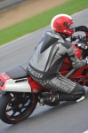 Motorcycle-action-photographs;Trackday-digital-images;event-digital-images;eventdigitalimages;no-limits-trackday;peter-wileman-photography;snetterton;snetterton-circuit-norfolk;snetterton-photographs;trackday;trackday-photos