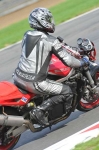 Motorcycle-action-photographs;Trackday-digital-images;event-digital-images;eventdigitalimages;no-limits-trackday;peter-wileman-photography;snetterton;snetterton-circuit-norfolk;snetterton-photographs;trackday;trackday-photos