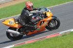 Motorcycle-action-photographs;Trackday-digital-images;event-digital-images;eventdigitalimages;no-limits-trackday;peter-wileman-photography;snetterton;snetterton-circuit-norfolk;snetterton-photographs;trackday;trackday-photos