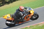 Motorcycle-action-photographs;Trackday-digital-images;event-digital-images;eventdigitalimages;no-limits-trackday;peter-wileman-photography;snetterton;snetterton-circuit-norfolk;snetterton-photographs;trackday;trackday-photos