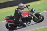 Motorcycle-action-photographs;Trackday-digital-images;event-digital-images;eventdigitalimages;no-limits-trackday;peter-wileman-photography;snetterton;snetterton-circuit-norfolk;snetterton-photographs;trackday;trackday-photos