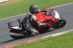 Motorcycle-action-photographs;Trackday-digital-images;event-digital-images;eventdigitalimages;no-limits-trackday;peter-wileman-photography;snetterton;snetterton-circuit-norfolk;snetterton-photographs;trackday;trackday-photos