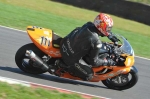 Motorcycle-action-photographs;Trackday-digital-images;event-digital-images;eventdigitalimages;no-limits-trackday;peter-wileman-photography;snetterton;snetterton-circuit-norfolk;snetterton-photographs;trackday;trackday-photos