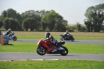 Motorcycle-action-photographs;Trackday-digital-images;event-digital-images;eventdigitalimages;no-limits-trackday;peter-wileman-photography;snetterton;snetterton-circuit-norfolk;snetterton-photographs;trackday;trackday-photos