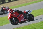 Motorcycle-action-photographs;Trackday-digital-images;event-digital-images;eventdigitalimages;no-limits-trackday;peter-wileman-photography;snetterton;snetterton-circuit-norfolk;snetterton-photographs;trackday;trackday-photos