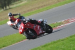 Motorcycle-action-photographs;Trackday-digital-images;event-digital-images;eventdigitalimages;no-limits-trackday;peter-wileman-photography;snetterton;snetterton-circuit-norfolk;snetterton-photographs;trackday;trackday-photos