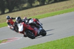 Motorcycle-action-photographs;Trackday-digital-images;event-digital-images;eventdigitalimages;no-limits-trackday;peter-wileman-photography;snetterton;snetterton-circuit-norfolk;snetterton-photographs;trackday;trackday-photos