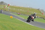 Motorcycle-action-photographs;Trackday-digital-images;event-digital-images;eventdigitalimages;no-limits-trackday;peter-wileman-photography;snetterton;snetterton-circuit-norfolk;snetterton-photographs;trackday;trackday-photos