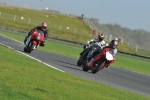 Motorcycle-action-photographs;Trackday-digital-images;event-digital-images;eventdigitalimages;no-limits-trackday;peter-wileman-photography;snetterton;snetterton-circuit-norfolk;snetterton-photographs;trackday;trackday-photos