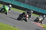 Motorcycle-action-photographs;Trackday-digital-images;event-digital-images;eventdigitalimages;no-limits-trackday;peter-wileman-photography;snetterton;snetterton-circuit-norfolk;snetterton-photographs;trackday;trackday-photos