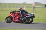 Motorcycle-action-photographs;Trackday-digital-images;event-digital-images;eventdigitalimages;no-limits-trackday;peter-wileman-photography;snetterton;snetterton-circuit-norfolk;snetterton-photographs;trackday;trackday-photos