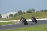 Motorcycle-action-photographs;Trackday-digital-images;event-digital-images;eventdigitalimages;no-limits-trackday;peter-wileman-photography;snetterton;snetterton-circuit-norfolk;snetterton-photographs;trackday;trackday-photos