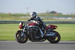 Motorcycle-action-photographs;Trackday-digital-images;event-digital-images;eventdigitalimages;no-limits-trackday;peter-wileman-photography;snetterton;snetterton-circuit-norfolk;snetterton-photographs;trackday;trackday-photos