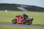 Motorcycle-action-photographs;Trackday-digital-images;event-digital-images;eventdigitalimages;no-limits-trackday;peter-wileman-photography;snetterton;snetterton-circuit-norfolk;snetterton-photographs;trackday;trackday-photos