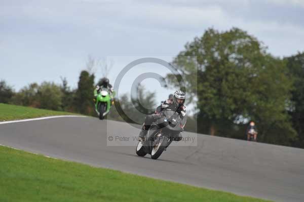 Motorcycle action photographs;Trackday digital images;event digital images;eventdigitalimages;no limits trackday;peter wileman photography;snetterton;snetterton circuit norfolk;snetterton photographs;trackday;trackday photos