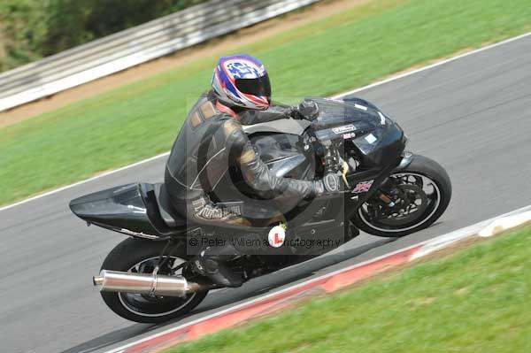 Motorcycle action photographs;Trackday digital images;event digital images;eventdigitalimages;no limits trackday;peter wileman photography;snetterton;snetterton circuit norfolk;snetterton photographs;trackday;trackday photos