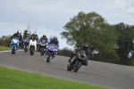 Motorcycle-action-photographs;Trackday-digital-images;event-digital-images;eventdigitalimages;no-limits-trackday;peter-wileman-photography;snetterton;snetterton-circuit-norfolk;snetterton-photographs;trackday;trackday-photos