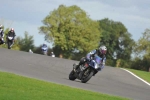 Motorcycle-action-photographs;Trackday-digital-images;event-digital-images;eventdigitalimages;no-limits-trackday;peter-wileman-photography;snetterton;snetterton-circuit-norfolk;snetterton-photographs;trackday;trackday-photos