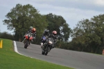 Motorcycle-action-photographs;Trackday-digital-images;event-digital-images;eventdigitalimages;no-limits-trackday;peter-wileman-photography;snetterton;snetterton-circuit-norfolk;snetterton-photographs;trackday;trackday-photos