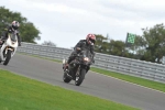 Motorcycle-action-photographs;Trackday-digital-images;event-digital-images;eventdigitalimages;no-limits-trackday;peter-wileman-photography;snetterton;snetterton-circuit-norfolk;snetterton-photographs;trackday;trackday-photos