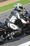 Motorcycle-action-photographs;Trackday-digital-images;event-digital-images;eventdigitalimages;no-limits-trackday;peter-wileman-photography;snetterton;snetterton-circuit-norfolk;snetterton-photographs;trackday;trackday-photos