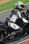 Motorcycle-action-photographs;Trackday-digital-images;event-digital-images;eventdigitalimages;no-limits-trackday;peter-wileman-photography;snetterton;snetterton-circuit-norfolk;snetterton-photographs;trackday;trackday-photos