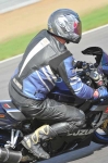 Motorcycle-action-photographs;Trackday-digital-images;event-digital-images;eventdigitalimages;no-limits-trackday;peter-wileman-photography;snetterton;snetterton-circuit-norfolk;snetterton-photographs;trackday;trackday-photos