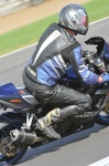 Motorcycle-action-photographs;Trackday-digital-images;event-digital-images;eventdigitalimages;no-limits-trackday;peter-wileman-photography;snetterton;snetterton-circuit-norfolk;snetterton-photographs;trackday;trackday-photos