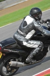 Motorcycle-action-photographs;Trackday-digital-images;event-digital-images;eventdigitalimages;no-limits-trackday;peter-wileman-photography;snetterton;snetterton-circuit-norfolk;snetterton-photographs;trackday;trackday-photos