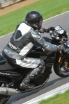 Motorcycle-action-photographs;Trackday-digital-images;event-digital-images;eventdigitalimages;no-limits-trackday;peter-wileman-photography;snetterton;snetterton-circuit-norfolk;snetterton-photographs;trackday;trackday-photos