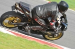 Motorcycle-action-photographs;Trackday-digital-images;event-digital-images;eventdigitalimages;no-limits-trackday;peter-wileman-photography;snetterton;snetterton-circuit-norfolk;snetterton-photographs;trackday;trackday-photos