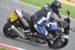 Motorcycle-action-photographs;Trackday-digital-images;event-digital-images;eventdigitalimages;no-limits-trackday;peter-wileman-photography;snetterton;snetterton-circuit-norfolk;snetterton-photographs;trackday;trackday-photos