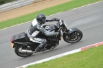 Motorcycle-action-photographs;Trackday-digital-images;event-digital-images;eventdigitalimages;no-limits-trackday;peter-wileman-photography;snetterton;snetterton-circuit-norfolk;snetterton-photographs;trackday;trackday-photos