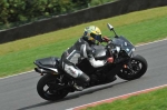 Motorcycle-action-photographs;Trackday-digital-images;event-digital-images;eventdigitalimages;no-limits-trackday;peter-wileman-photography;snetterton;snetterton-circuit-norfolk;snetterton-photographs;trackday;trackday-photos