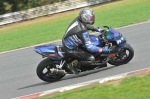 Motorcycle-action-photographs;Trackday-digital-images;event-digital-images;eventdigitalimages;no-limits-trackday;peter-wileman-photography;snetterton;snetterton-circuit-norfolk;snetterton-photographs;trackday;trackday-photos