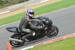 Motorcycle-action-photographs;Trackday-digital-images;event-digital-images;eventdigitalimages;no-limits-trackday;peter-wileman-photography;snetterton;snetterton-circuit-norfolk;snetterton-photographs;trackday;trackday-photos