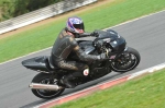 Motorcycle-action-photographs;Trackday-digital-images;event-digital-images;eventdigitalimages;no-limits-trackday;peter-wileman-photography;snetterton;snetterton-circuit-norfolk;snetterton-photographs;trackday;trackday-photos