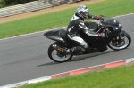 Motorcycle-action-photographs;Trackday-digital-images;event-digital-images;eventdigitalimages;no-limits-trackday;peter-wileman-photography;snetterton;snetterton-circuit-norfolk;snetterton-photographs;trackday;trackday-photos