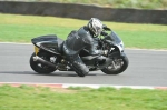 Motorcycle-action-photographs;Trackday-digital-images;event-digital-images;eventdigitalimages;no-limits-trackday;peter-wileman-photography;snetterton;snetterton-circuit-norfolk;snetterton-photographs;trackday;trackday-photos