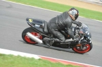 Motorcycle-action-photographs;Trackday-digital-images;event-digital-images;eventdigitalimages;no-limits-trackday;peter-wileman-photography;snetterton;snetterton-circuit-norfolk;snetterton-photographs;trackday;trackday-photos