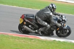 Motorcycle-action-photographs;Trackday-digital-images;event-digital-images;eventdigitalimages;no-limits-trackday;peter-wileman-photography;snetterton;snetterton-circuit-norfolk;snetterton-photographs;trackday;trackday-photos