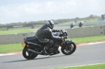 Motorcycle-action-photographs;Trackday-digital-images;event-digital-images;eventdigitalimages;no-limits-trackday;peter-wileman-photography;snetterton;snetterton-circuit-norfolk;snetterton-photographs;trackday;trackday-photos