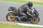 Motorcycle-action-photographs;Trackday-digital-images;event-digital-images;eventdigitalimages;no-limits-trackday;peter-wileman-photography;snetterton;snetterton-circuit-norfolk;snetterton-photographs;trackday;trackday-photos